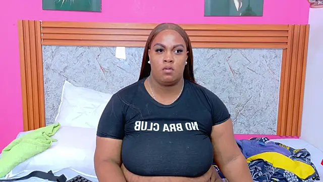 matureahomegirl online show from February 2026 07:47:02 PM