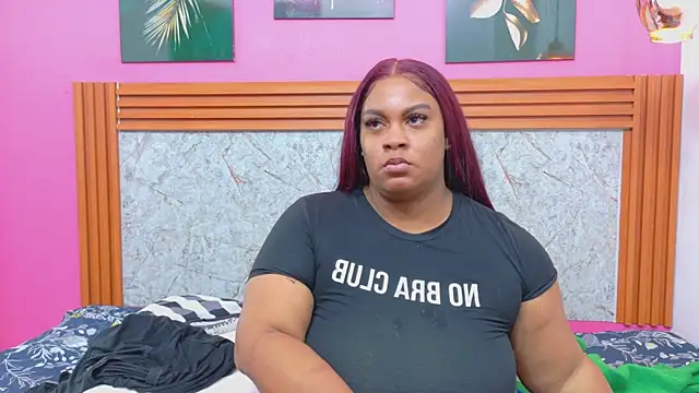 matureahomegirl online show from March 2026 02:45:01 AM