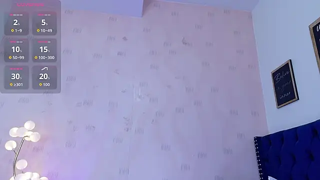 matureahomegirl online show from March 2026 03:06:01 AM