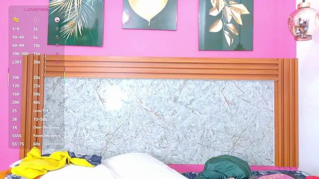 matureahomegirl online show from February 2026 03:02:02 AM