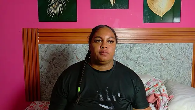 matureahomegirl online show from June 2026 12:00:01 PM