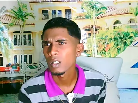 IndianThuggin online show from October 2025 04:53:02 PM