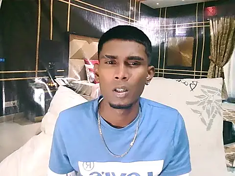 IndianThuggin online show from July 2026 05:14:02 PM