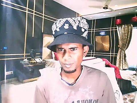IndianThuggin online show from April 2026 07:59:01 AM