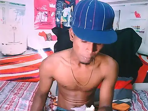 IndianThuggin online show from December 2025 05:56:02 PM