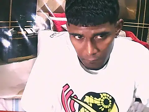 IndianThuggin online show from June 2026 05:40:01 PM
