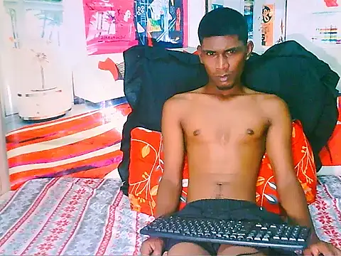 IndianThuggin online show from December 2025 09:58:01 AM