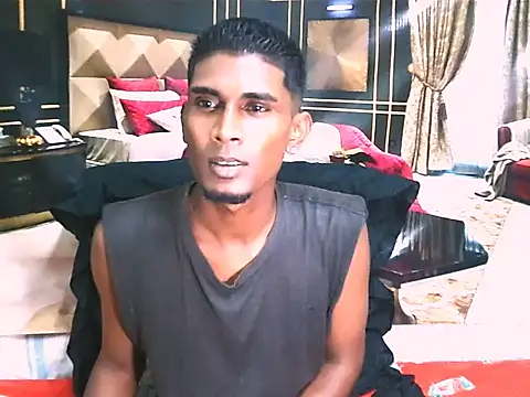 IndianThuggin online show from May 2026 01:04:03 AM