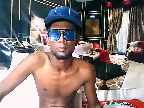 IndianThuggin online show from April 2026 07:00:01 AM