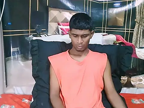 IndianThuggin online show from June 2026 04:24:02 PM