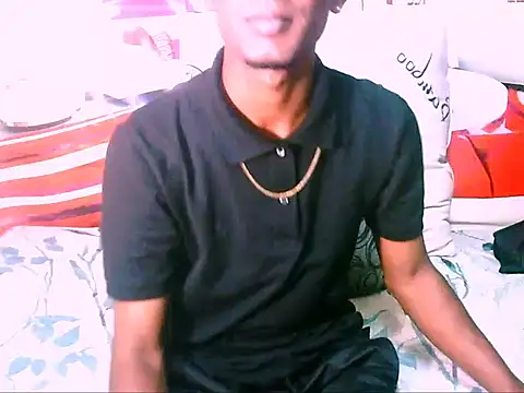 IndianThuggin online show from October 2025 04:13:01 AM