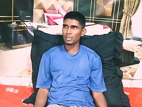 IndianThuggin online show from June 2026 05:54:01 PM