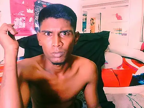 IndianThuggin online show from November 2025 04:07:01 AM