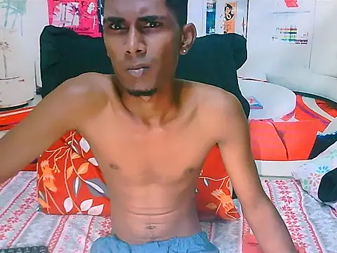 IndianThuggin online show from December 2025 04:34:02 PM