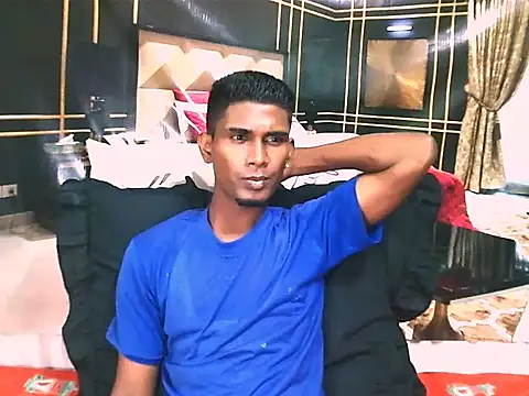 IndianThuggin online show from May 2026 05:52:01 PM
