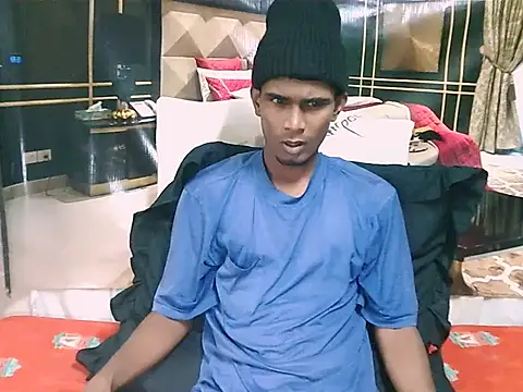 IndianThuggin online show from June 2026 06:51:02 PM