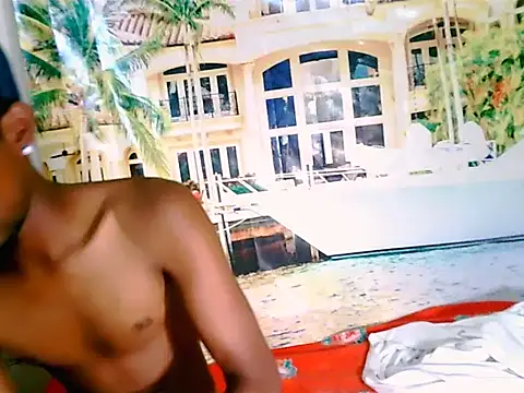 IndianThuggin online show from April 2026 09:37:02 PM