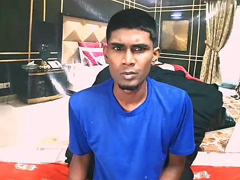 IndianThuggin online show from May 2026 09:39:01 AM