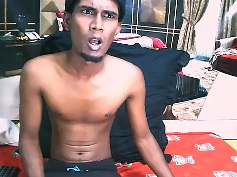 IndianThuggin online show from May 2026 04:15:02 PM