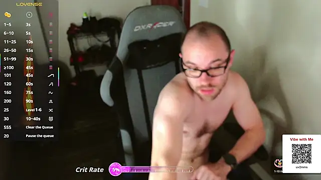 Snapshot of Sin_Lord chatting on May 2026 12:38:02 AM Sin Lord online show from May 2026 12:38:02 AM