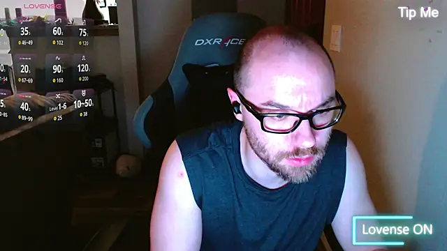 Snapshot of Sin_Lord chatting on November 2025 04:12:02 AM Sin Lord online show from November 2025 04:12:02 AM