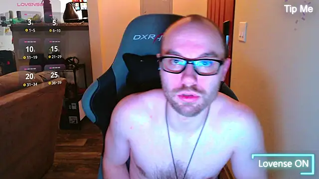 Snapshot of Sin_Lord chatting on November 2025 03:18:02 AM Sin Lord online show from November 2025 03:18:02 AM