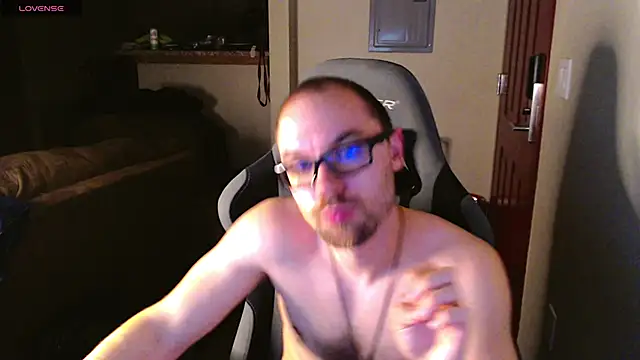 Snapshot of Sin_Lord chatting on April 2026 04:41:02 AM Sin Lord online show from April 2026 04:41:02 AM