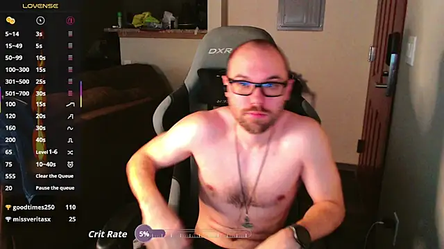 Snapshot of Sin_Lord chatting on January 2026 10:47:01 PM Sin Lord online show from January 2026 10:47:01 PM