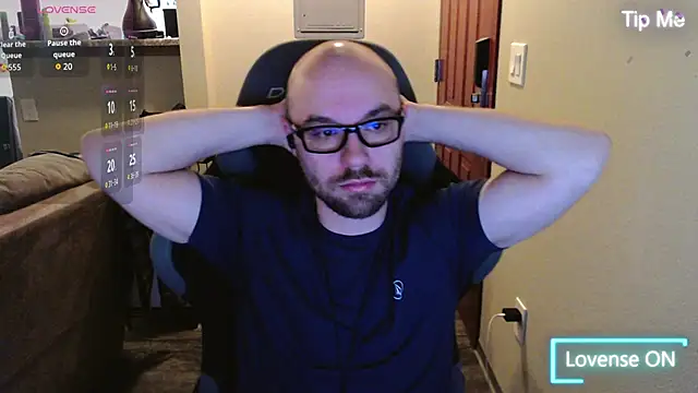 Snapshot of Sin_Lord chatting on November 2025 05:52:02 AM Sin Lord online show from November 2025 05:52:02 AM