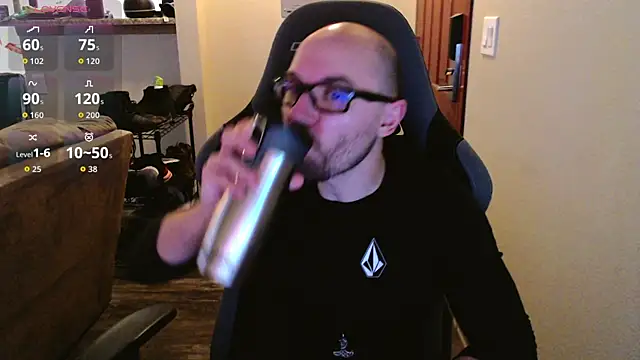 Snapshot of Sin_Lord chatting on November 2025 04:00:02 AM Sin Lord online show from November 2025 04:00:02 AM
