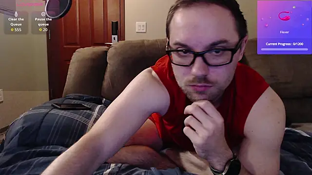 Snapshot of Sin_Lord chatting on October 2025 04:11:01 AM Sin Lord online show from October 2025 04:11:01 AM