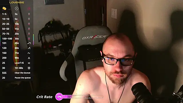 Snapshot of Sin_Lord chatting on April 2026 04:28:02 AM Sin Lord online show from April 2026 04:28:02 AM