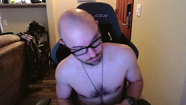 Snapshot of Sin_Lord chatting on November 2025 09:47:01 PM Sin Lord online show from November 2025 09:47:01 PM
