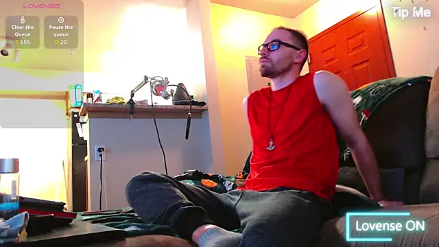 Snapshot of Sin_Lord chatting on November 2025 12:03:02 AM Sin Lord online show from November 2025 12:03:02 AM