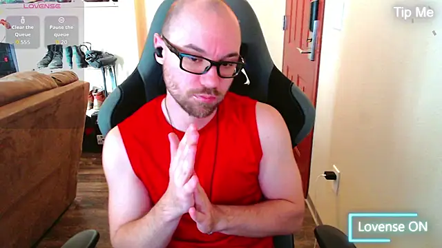 Snapshot of Sin_Lord chatting on November 2025 10:08:02 PM Sin Lord online show from November 2025 10:08:02 PM