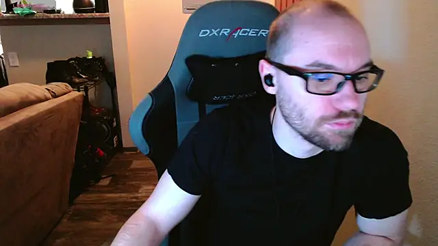 Snapshot of Sin_Lord chatting on December 2025 02:03:02 AM Sin Lord online show from December 2025 02:03:02 AM