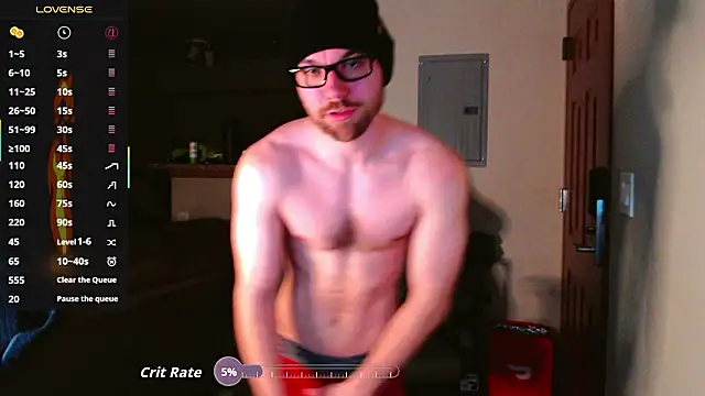 Snapshot of Sin_Lord chatting on March 2026 04:00:01 AM Sin Lord online show from March 2026 04:00:01 AM