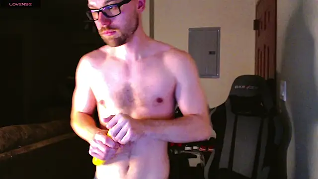 Snapshot of Sin_Lord chatting on March 2026 03:28:01 AM Sin Lord online show from March 2026 03:28:01 AM
