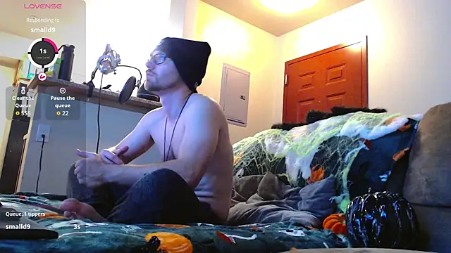 Snapshot of Sin_Lord chatting on November 2025 02:05:02 AM Sin Lord online show from November 2025 02:05:02 AM