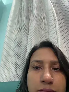 heenashai online show from December 2025 09:50:01 PM