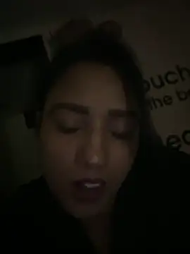 heenashai online show from November 2025 11:14:02 AM