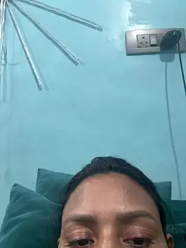 heenashai online show from January 2026 09:00:02 PM