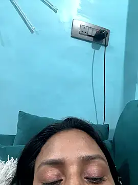 heenashai online show from January 2026 09:19:01 PM