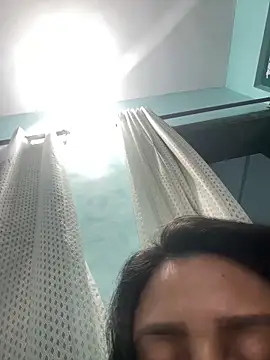 heenashai online show from November 2025 10:25:01 PM