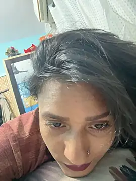 heenashai online show from November 2025 06:01:01 PM