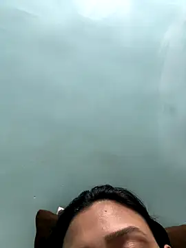 heenashai online show from November 2025 05:39:02 PM