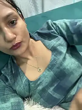 heenashai online show from November 2025 11:49:02 AM