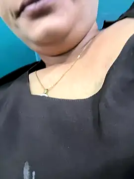 heenashai online show from November 2025 10:20:02 AM