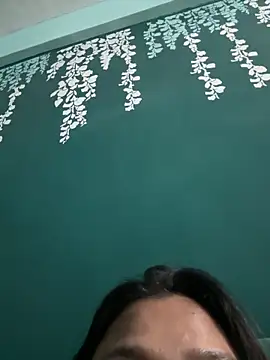 heenashai online show from November 2025 11:04:02 PM