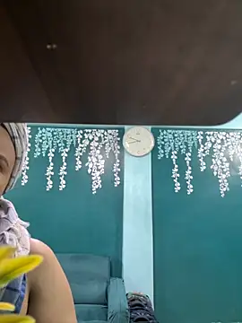 heenashai online show from November 2025 03:48:02 PM